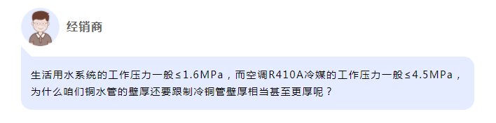 福鹿会·F6(中国)最新官方网站