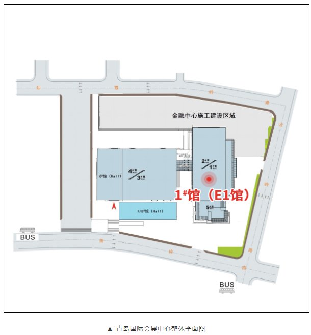 福鹿会·F6(中国)最新官方网站
