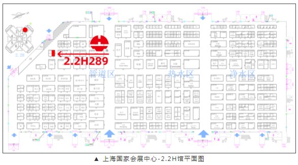 福鹿会·F6(中国)最新官方网站