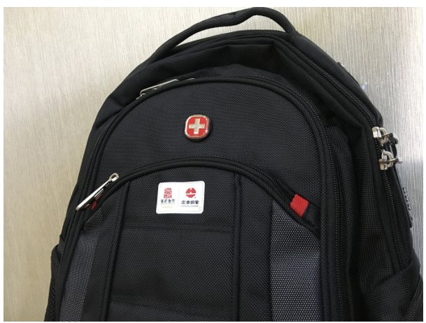 福鹿会·F6(中国)最新官方网站