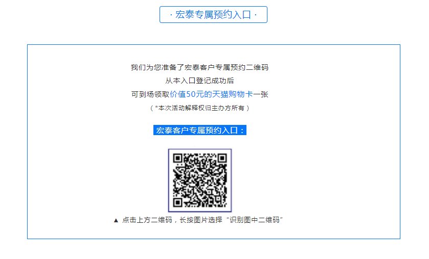 福鹿会·F6(中国)最新官方网站