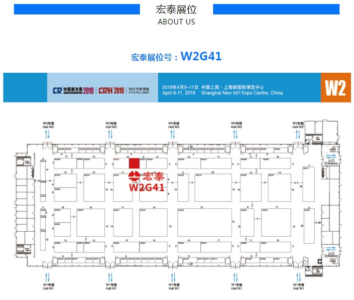 福鹿会·F6(中国)最新官方网站
