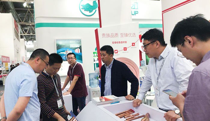 福鹿会·F6(中国)最新官方网站