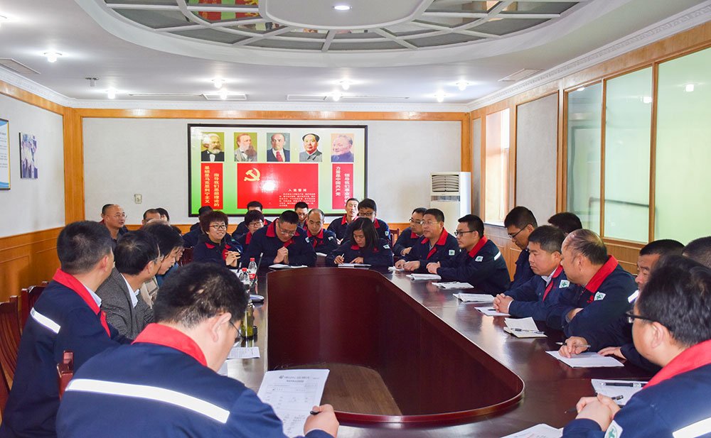福鹿会·F6(中国)最新官方网站