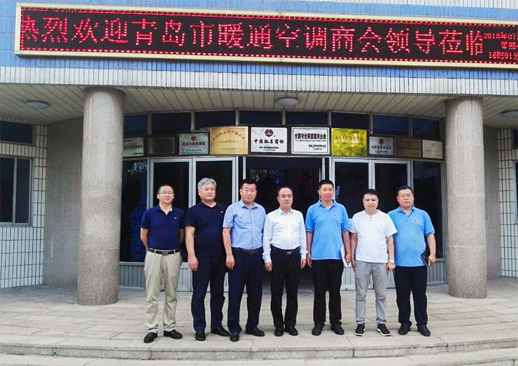 福鹿会·F6(中国)最新官方网站