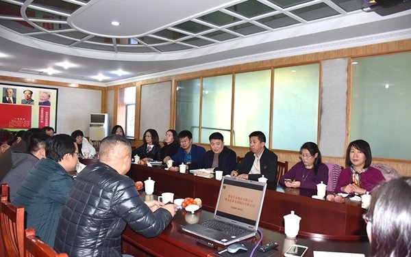福鹿会·F6(中国)最新官方网站