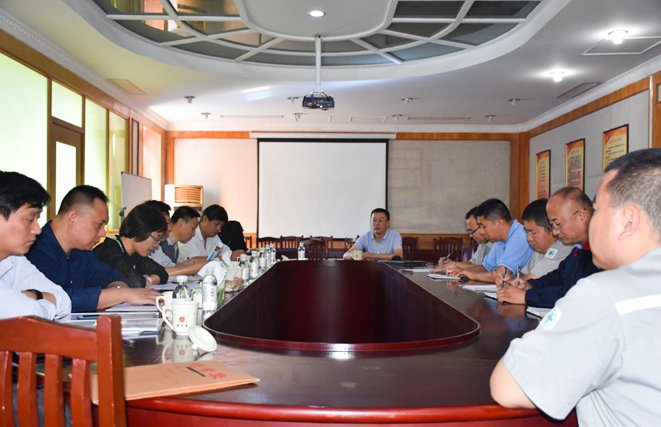 福鹿会·F6(中国)最新官方网站
