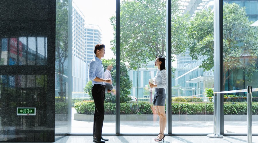 福鹿会·F6(中国)最新官方网站