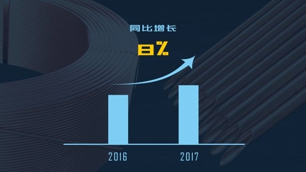 福鹿会·F6(中国)最新官方网站