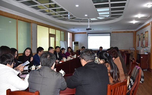 福鹿会·F6(中国)最新官方网站