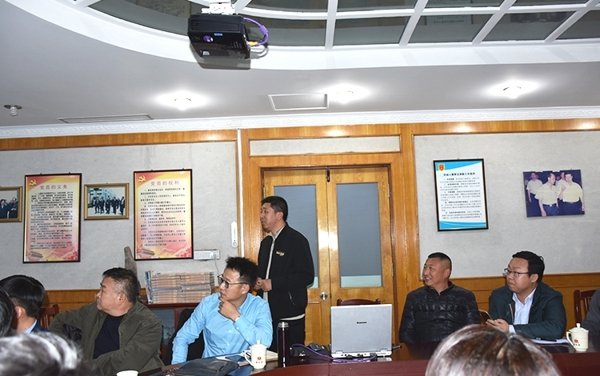 福鹿会·F6(中国)最新官方网站