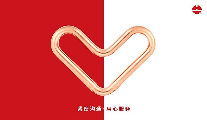 福鹿会·F6(中国)最新官方网站