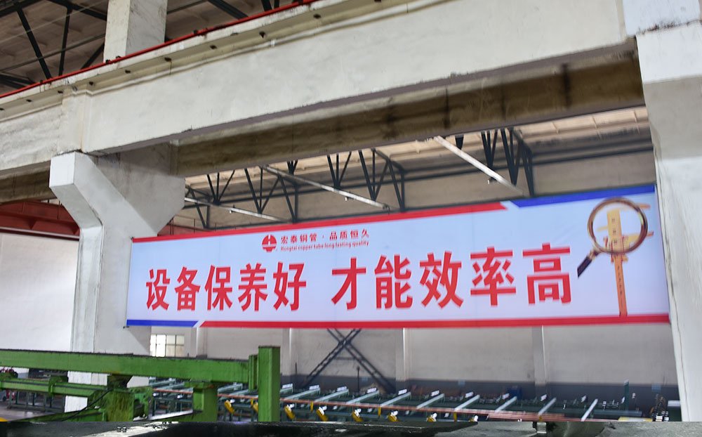 福鹿会·F6(中国)最新官方网站