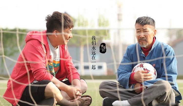 福鹿会·F6(中国)最新官方网站