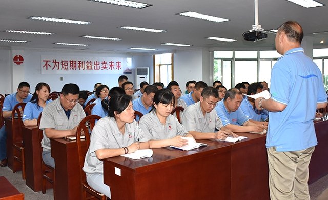 福鹿会·F6(中国)最新官方网站