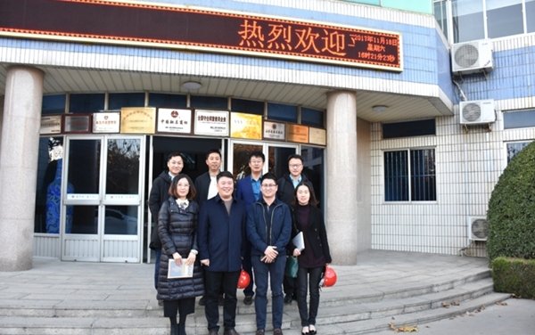 福鹿会·F6(中国)最新官方网站