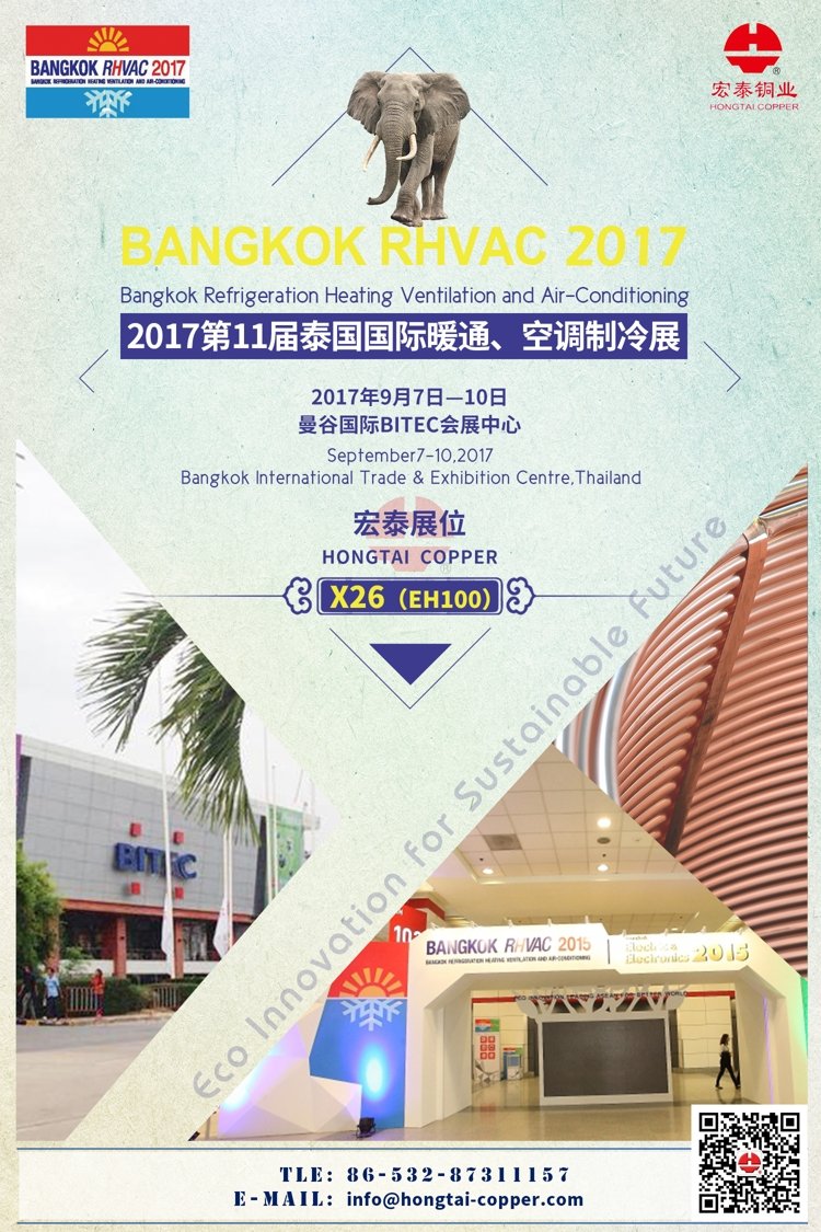 福鹿会·F6(中国)最新官方网站