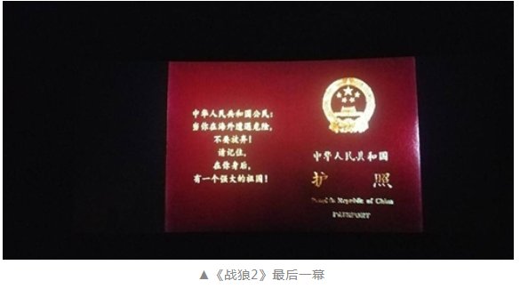 福鹿会·F6(中国)最新官方网站