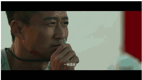 福鹿会·F6(中国)最新官方网站