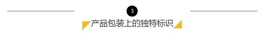 福鹿会·F6(中国)最新官方网站