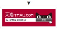 福鹿会·F6(中国)最新官方网站