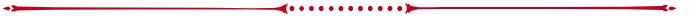 福鹿会·F6(中国)最新官方网站