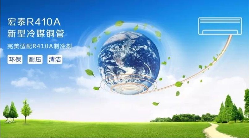 福鹿会·F6(中国)最新官方网站