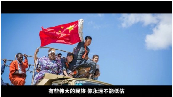 福鹿会·F6(中国)最新官方网站