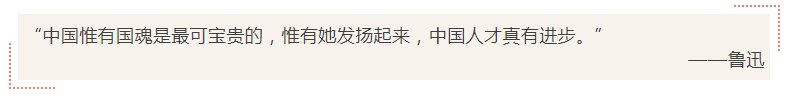 福鹿会·F6(中国)最新官方网站