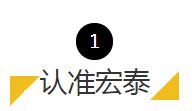 福鹿会·F6(中国)最新官方网站