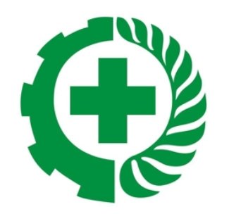 福鹿会·F6(中国)最新官方网站