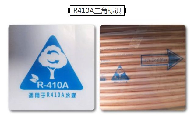 福鹿会·F6(中国)最新官方网站