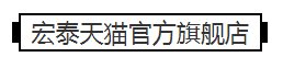 福鹿会·F6(中国)最新官方网站