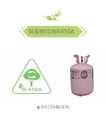 福鹿会·F6(中国)最新官方网站