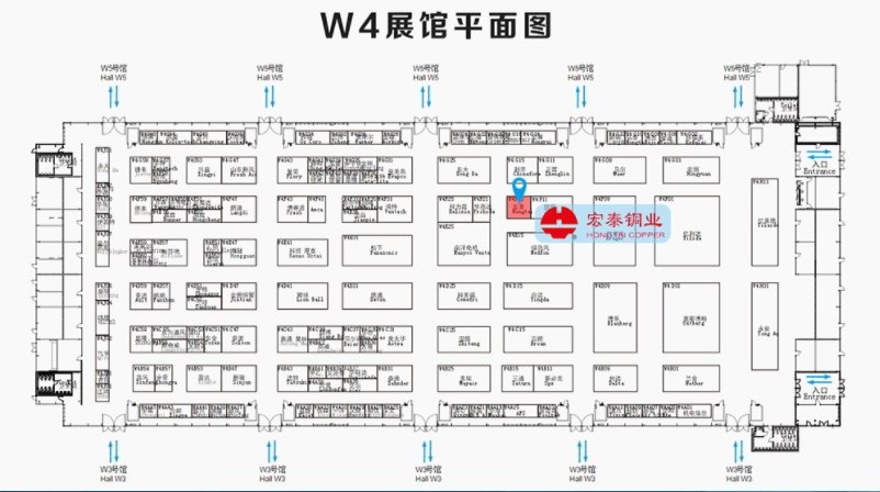 福鹿会·F6(中国)最新官方网站