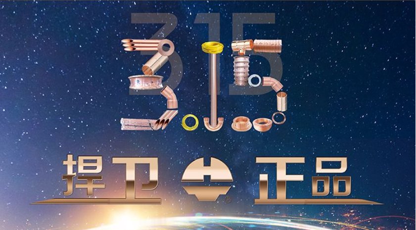 福鹿会·F6(中国)最新官方网站