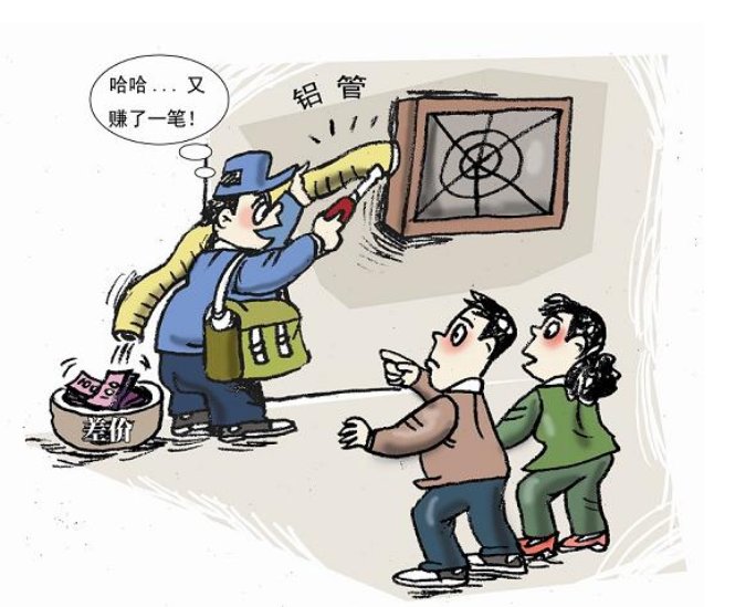 福鹿会·F6(中国)最新官方网站