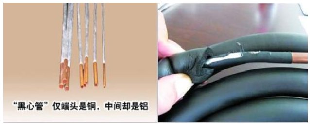 福鹿会·F6(中国)最新官方网站