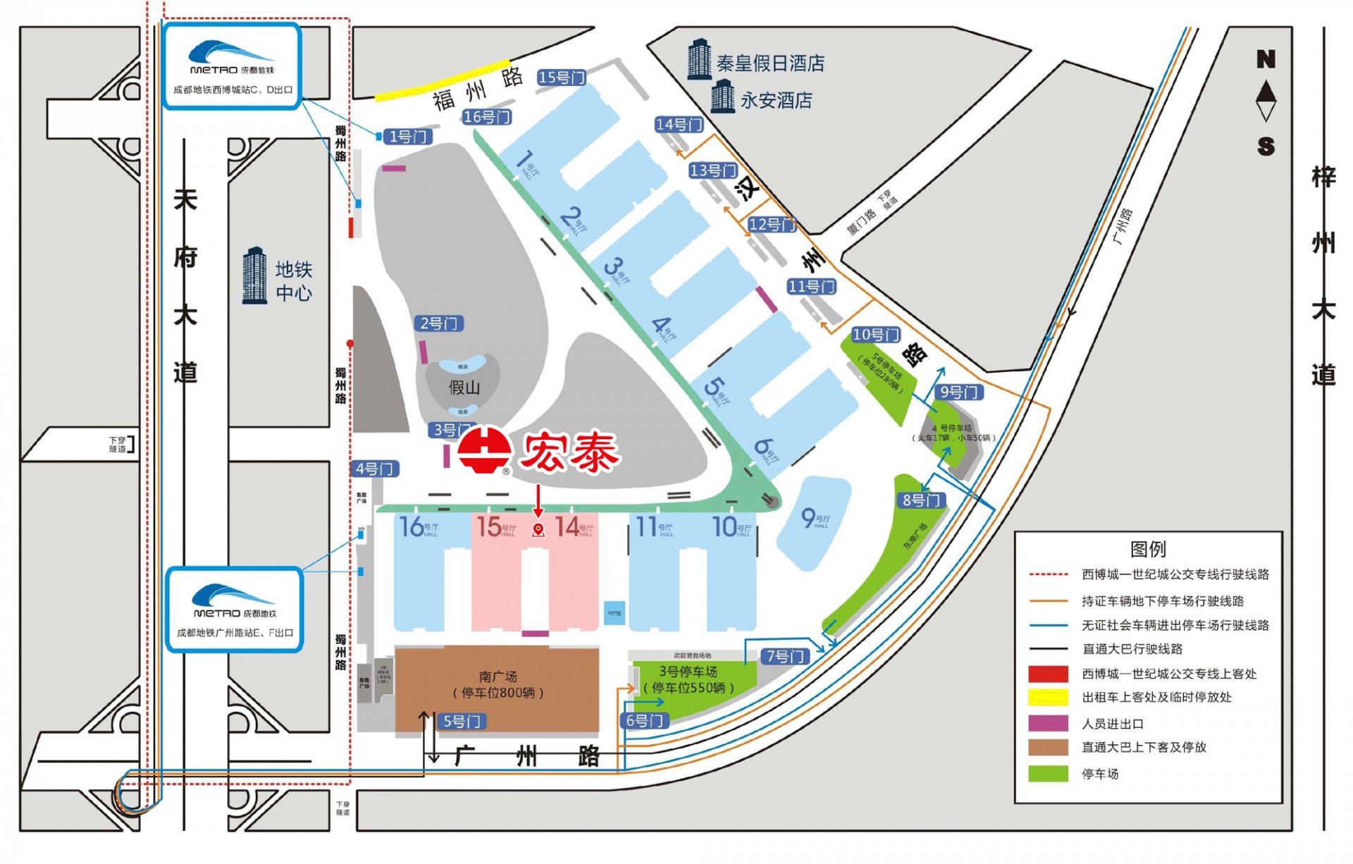 福鹿会·F6(中国)最新官方网站