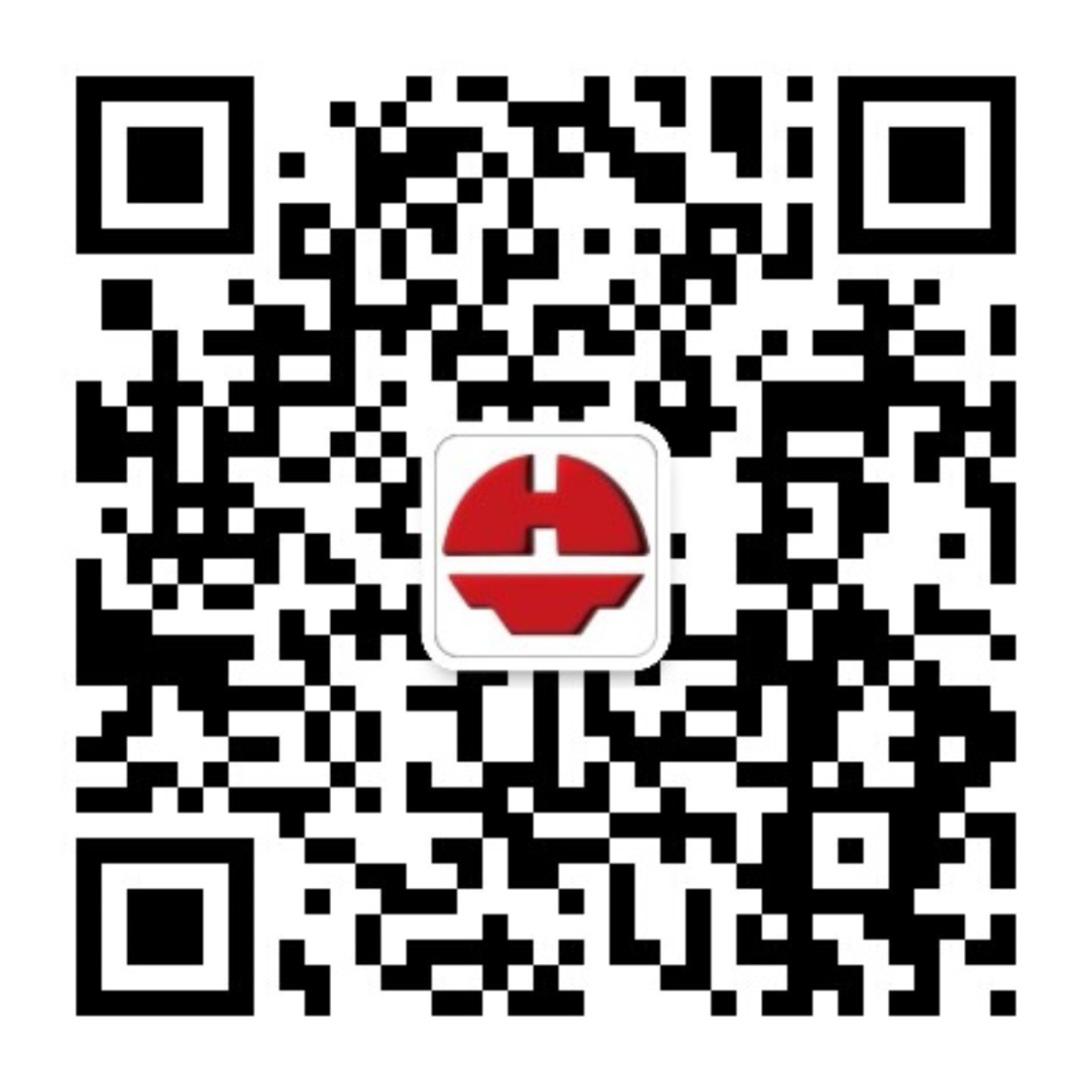 福鹿会·F6(中国)最新官方网站